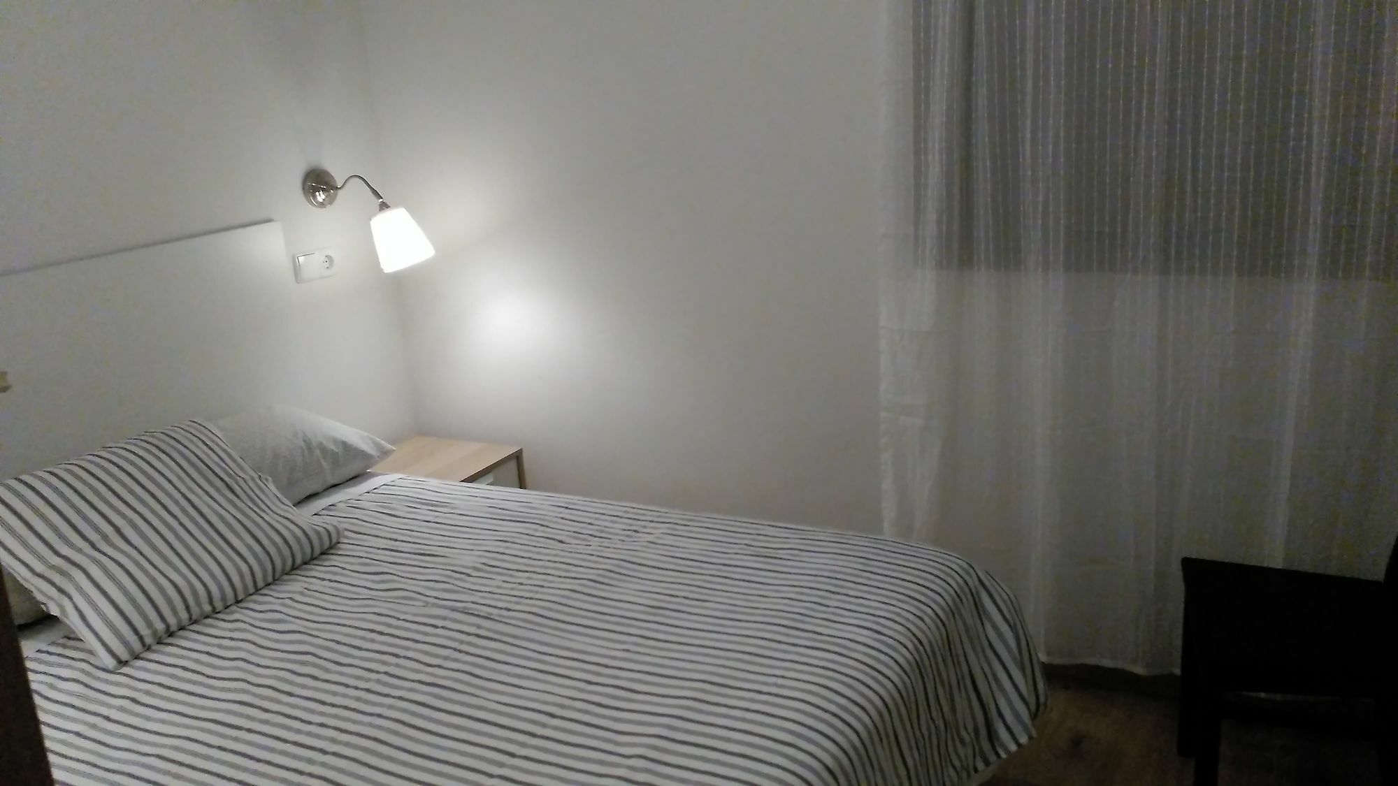 Rent 3 Madri